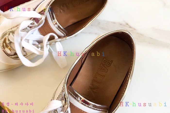 NEW 2018SS �߸� ������ �Ź� B 99650