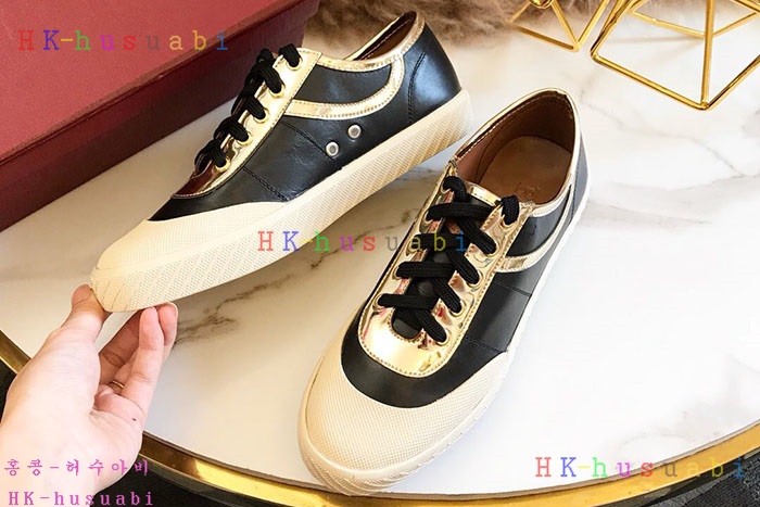 NEW 2018SS �߸� ������ �Ź� B 99651