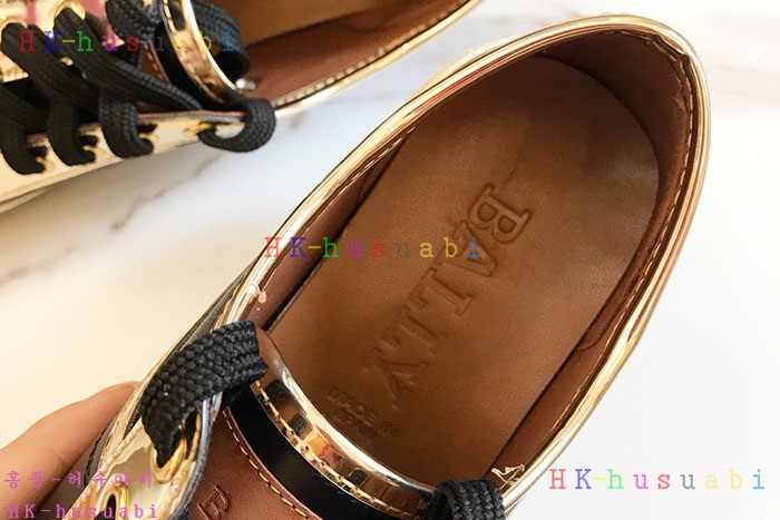 NEW 2018SS �߸� ������ �Ź� B 99651