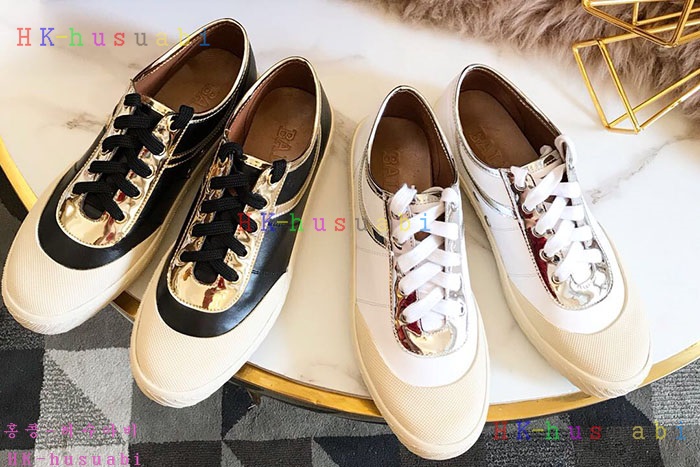 NEW 2018SS �߸� ������ �Ź� B 99651