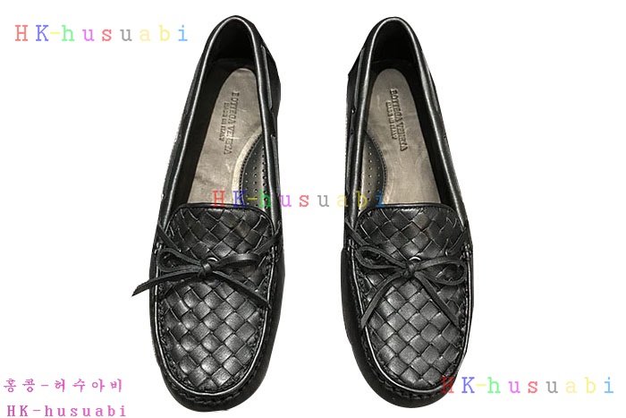 NEW 2018SS ���װ�����Ÿ ������ �Ź� BV 749881