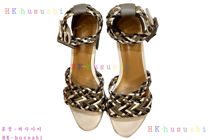 NEW 2018SS �����޽� ������ �Ź� H 209443