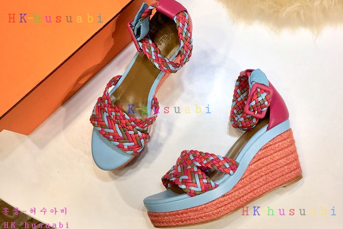 NEW 2018SS �����޽� ������ �Ź� H 209444