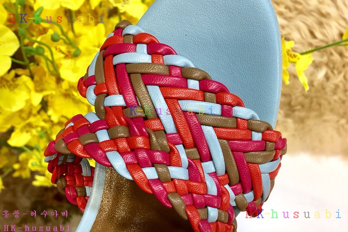 NEW 2018SS �����޽� ������ �Ź� H 209444