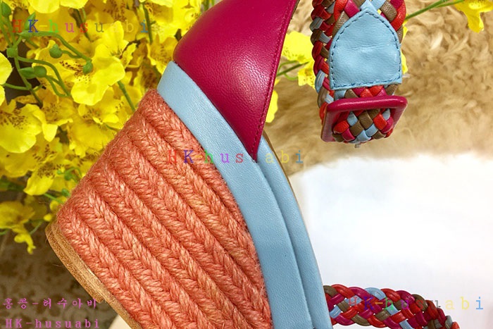 NEW 2018SS �����޽� ������ �Ź� H 209444