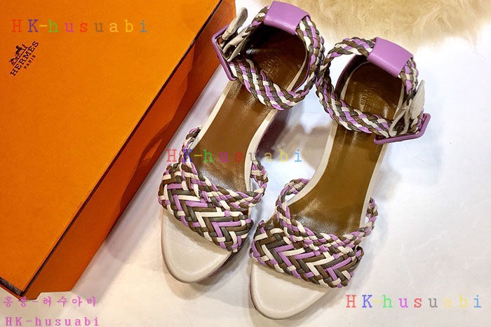 NEW 2018SS �����޽� ������ �Ź� H 209445