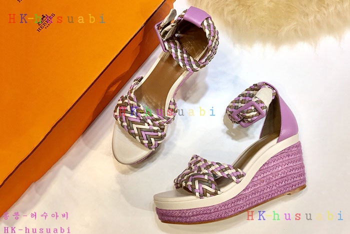 NEW 2018SS �����޽� ������ �Ź� H 209445