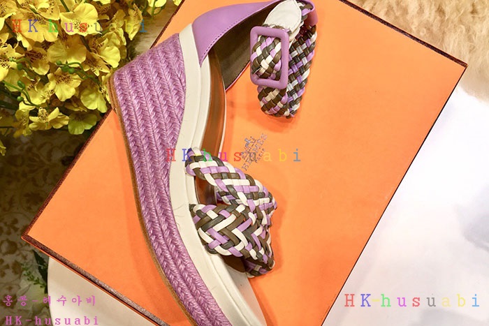 NEW 2018SS �����޽� ������ �Ź� H 209445