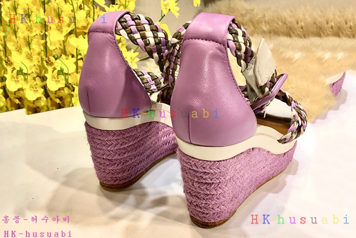 NEW 2018SS �����޽� ������ �Ź� H 209445