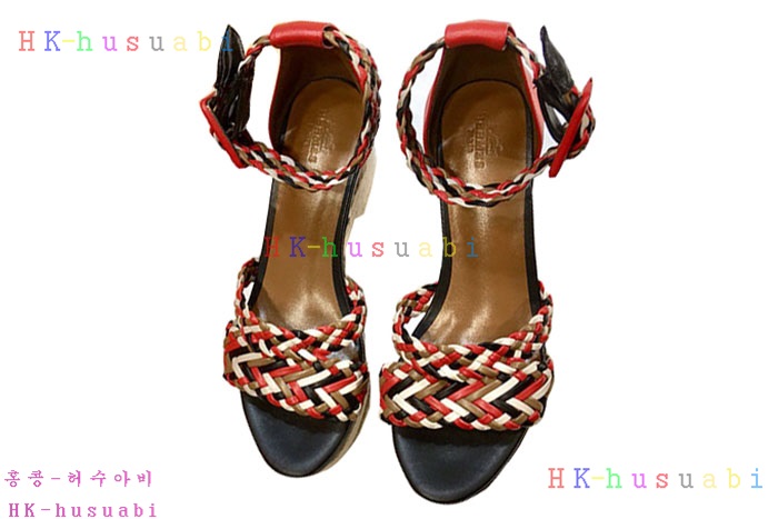 NEW 2018SS �����޽� ������ �Ź� H 209446