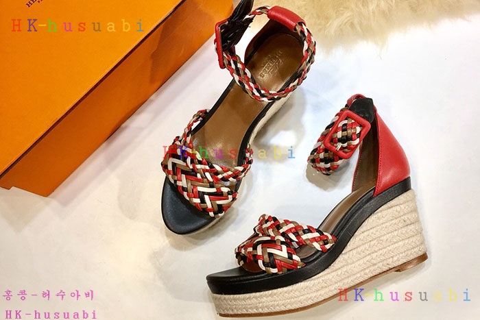 NEW 2018SS �����޽� ������ �Ź� H 209446