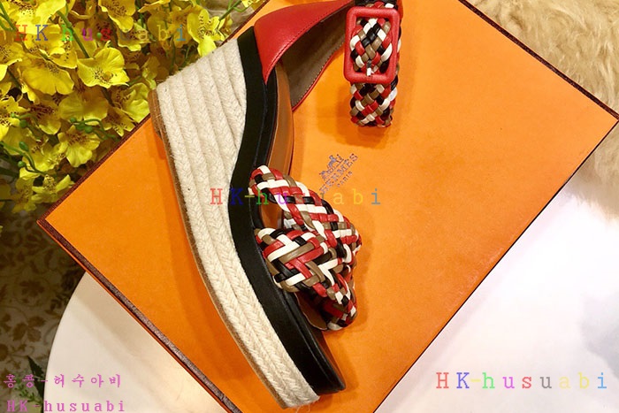 NEW 2018SS �����޽� ������ �Ź� H 209446