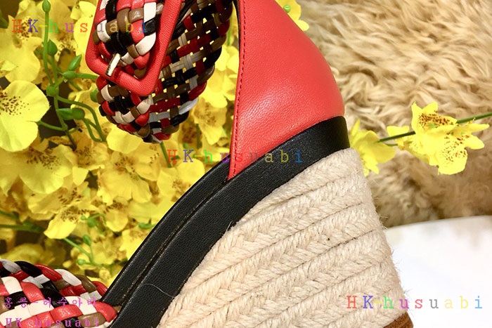 NEW 2018SS �����޽� ������ �Ź� H 209446