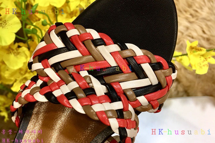 NEW 2018SS �����޽� ������ �Ź� H 209446