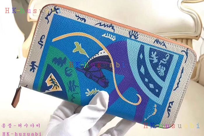 �ڹ̷��ޡ� 2018SS  �����޽� ������ H 366601