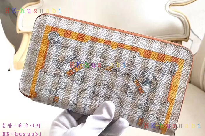 �ڹ̷��ޡ� 2018SS  �����޽� ������ H 366601