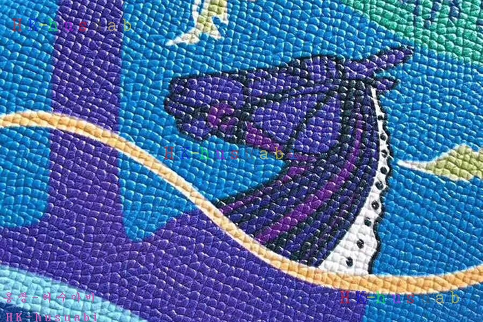 �ڹ̷��ޡ� 2018SS  �����޽� ������ H 366601