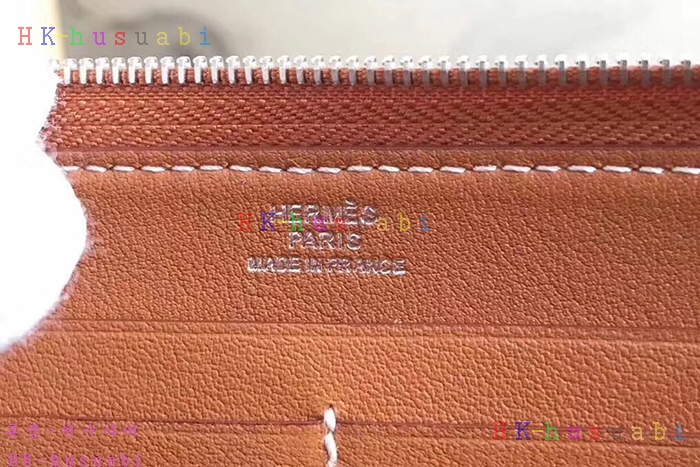 �ڹ̷��ޡ� 2018SS  �����޽� ������ H 366601