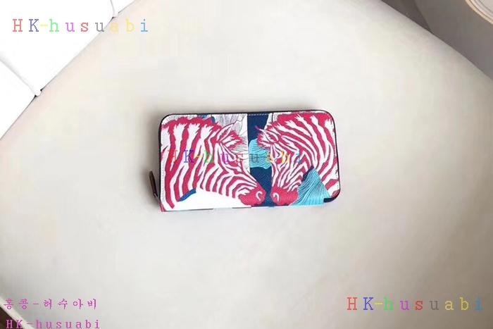 �ڹ̷��ޡ� 2018SS  �����޽� ������ H 366602