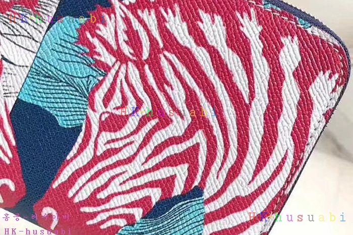 �ڹ̷��ޡ� 2018SS  �����޽� ������ H 366602