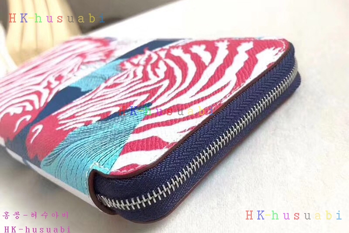 �ڹ̷��ޡ� 2018SS  �����޽� ������ H 366602