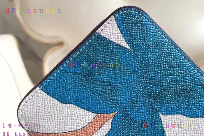 �ڹ̷��ޡ� 2018SS  �����޽� ������ H 366602