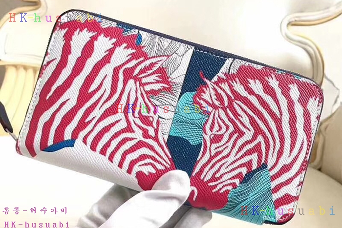 �ڹ̷��ޡ� 2018SS  �����޽� ������ H 366602