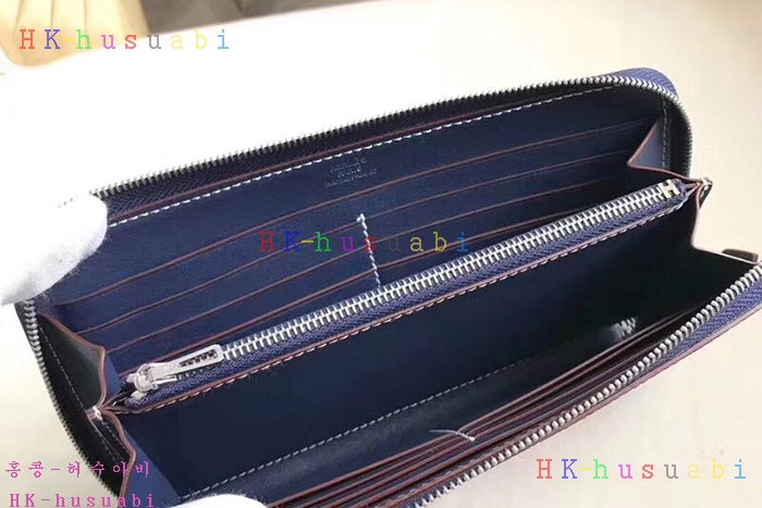 �ڹ̷��ޡ� 2018SS  �����޽� ������ H 366602