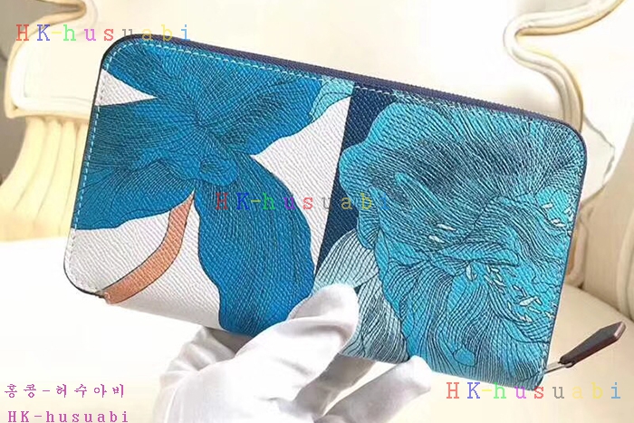 �ڹ̷��ޡ� 2018SS  �����޽� ������ H 366602