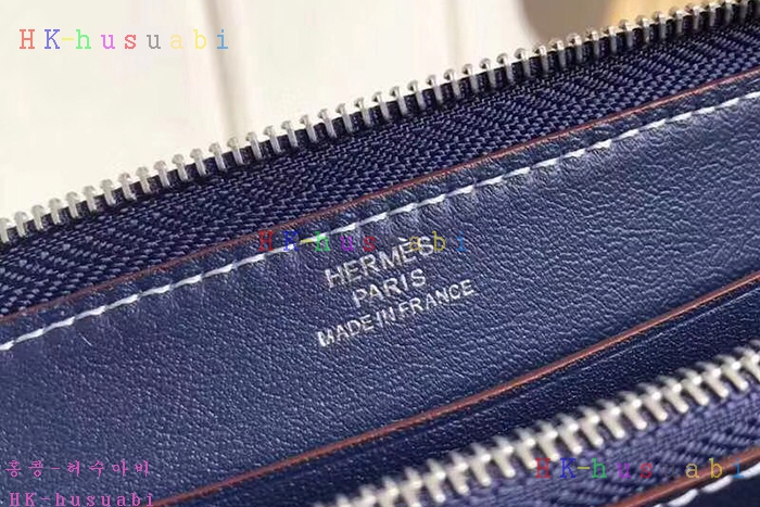 �ڹ̷��ޡ� 2018SS  �����޽� ������ H 366602