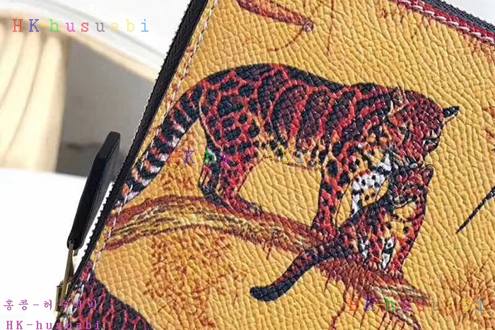 �ڹ̷��ޡ� 2018SS  �����޽� ������ H 366603