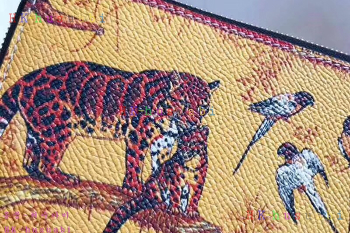 �ڹ̷��ޡ� 2018SS  �����޽� ������ H 366603