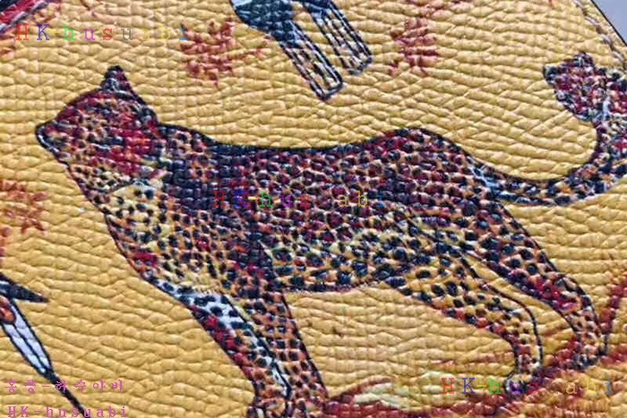 �ڹ̷��ޡ� 2018SS  �����޽� ������ H 366603