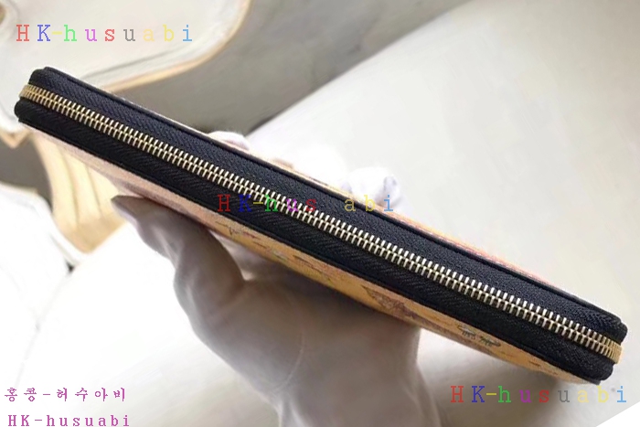 �ڹ̷��ޡ� 2018SS  �����޽� ������ H 366603