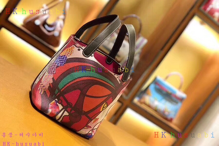 �ڹ̷��ޡ� 2018SS �����޽� ����ź�� H 175550