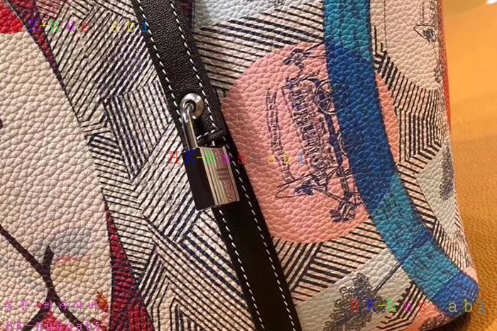 �ڹ̷��ޡ� 2018SS �����޽� ����ź�� H 175550