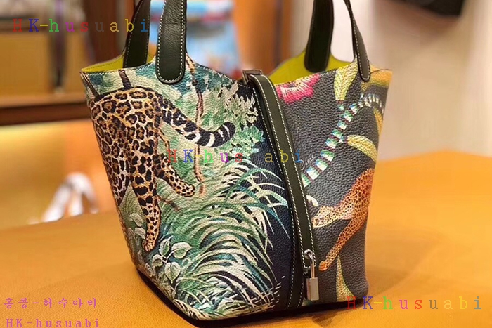 �ڹ̷��ޡ� 2018SS �����޽� ����ź�� H 175552