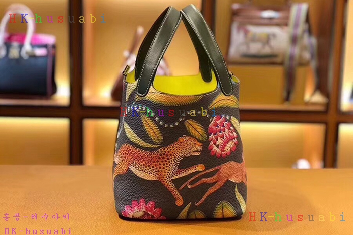 �ڹ̷��ޡ� 2018SS �����޽� ����ź�� H 175552