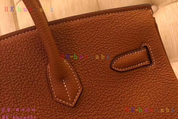 �ڹ̷��ޡ� 2018SS �����޽� ��Ų�� H 1784410