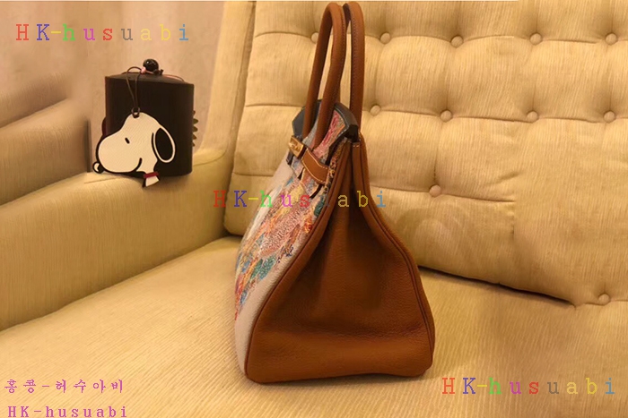 �ڹ̷��ޡ� 2018SS �����޽� ��Ų�� H 1784410