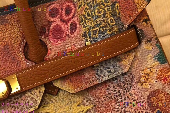 �ڹ̷��ޡ� 2018SS �����޽� ��Ų�� H 1784410