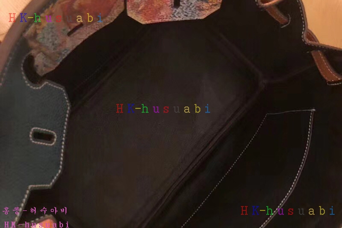 �ڹ̷��ޡ� 2018SS �����޽� ��Ų�� H 1784410