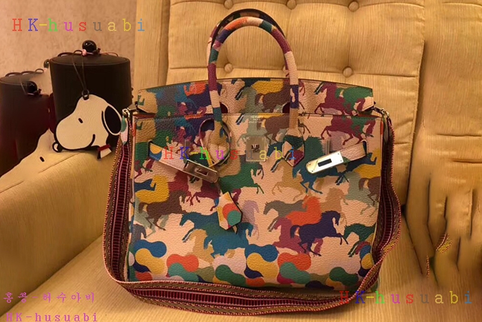 �ڹ̷��ޡ� 2018SS �����޽� ��Ų�� H 1784411