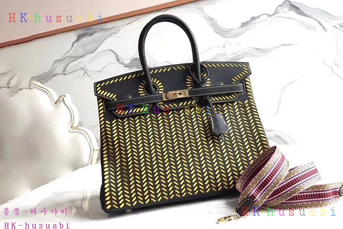 �ڹ̷��ޡ� 2018SS �����޽� ��Ų�� H 1784412