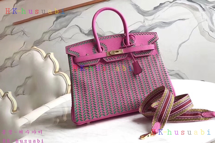 �ڹ̷��ޡ� 2018SS �����޽� ��Ų�� H 1784414