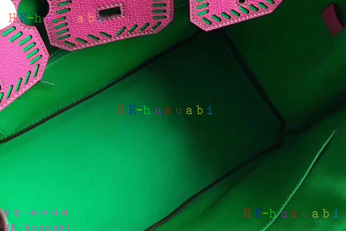 �ڹ̷��ޡ� 2018SS �����޽� ��Ų�� H 1784414