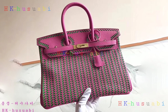 �ڹ̷��ޡ� 2018SS �����޽� ��Ų�� H 1784414