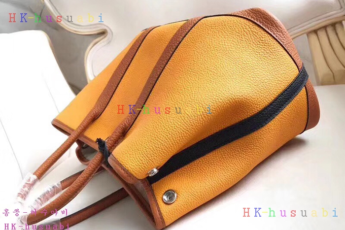 �ڹ̷��ޡ� 2018SS �����޽� ����� H 1759220