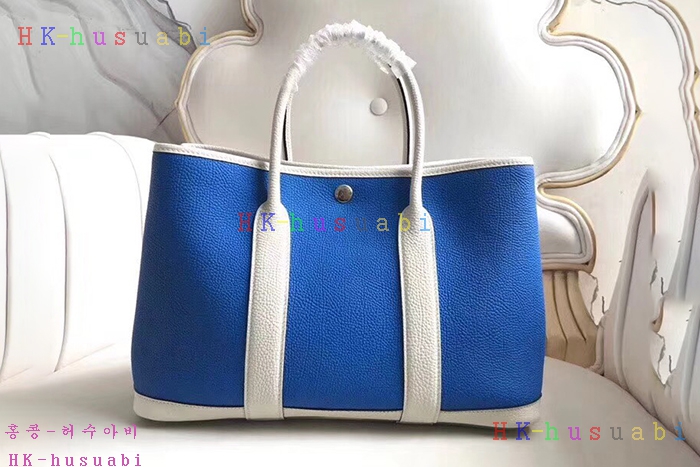 �ڹ̷��ޡ� 2018SS �����޽� ����� H 1759221