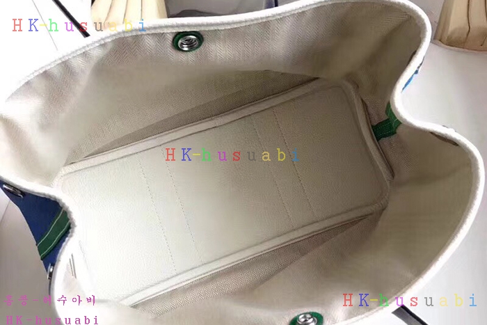 �ڹ̷��ޡ� 2018SS �����޽� ����� H 1759221